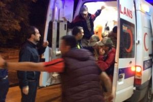 Manisa'daki askerlerin zehirlenme sebepleri ortaya &ccedil;ıktı