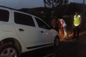 Direksiyon başında kalp krizi ge&ccedil;iren s&uuml;r&uuml;c&uuml; &ouml;ld&uuml;