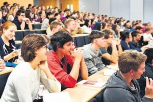 FET&Ouml;'n&uuml;n yeni finans kaynağı gen&ccedil;ler oldu