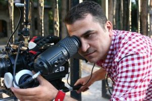 Reis ve Uyanış filmlerinin yapımcısı g&ouml;zaltına alındı