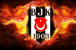 Beşiktaş Senegalli golc&uuml;yle anlaştı!