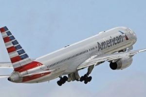 Amerikalılardan Katar'a yeni hamle