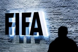 'FIFA itiraf&ccedil;ısı' Blazer hayatını kaybetti