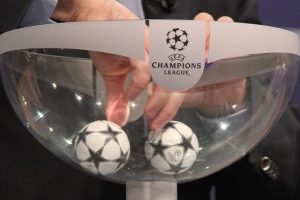 Avrupa futbolunda kuralar &ccedil;ekiliyor