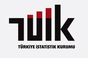 T&uuml;rkiye'nin yabancı haritası &ccedil;ıkartıldı