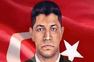 "'Kontroll&uuml; darbe' iddiaları G&uuml;len'in talimatı"