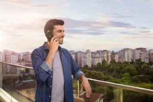 Verizon'un 6 milyon m&uuml;şterisinin verileri a&ccedil;ığa &ccedil;ıktı
