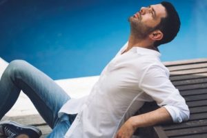 Keremcem: Oyunculuğa daldım m&uuml;ziği unuttum