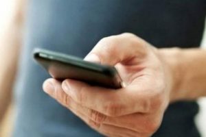 Mobil reklam yatırımları 63 milyar Euro