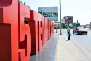 Atat&uuml;rk Havalimanı'nda 15 Temmuz hazırlığı