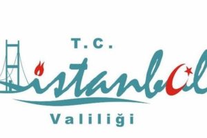 Valilikten OHAL İşlemleri İnceleme Komisyonu ile ilgili a&ccedil;ıklama
