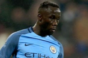 Bursaspor'un Sagna transferinde yıllık &uuml;cret sıkıntısı