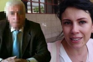6 &ouml;ğrenciye cinsel istismarda bulunan emekli m&uuml;d&uuml;re 82 yıl hapis