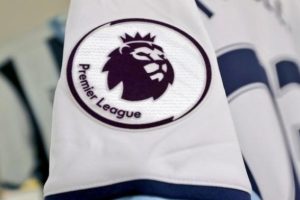 Premier Lig'de sezonun favori takımı a&ccedil;ıklandı!