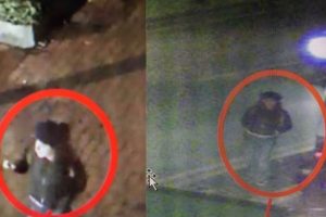 Keşif yapan ter&ouml;ristler saldırı hazırlığında yakalandı