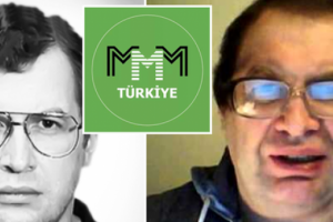Uyarı yapıldı! T&uuml;rkiye'de on binlerce kişiyi dolandırdı