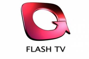 Flash TV ana haber i&ccedil;in hangi ekran y&uuml;z&uuml;yle anlaştı?