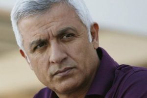 Talat Bulut 'Cici Babam' filminin kadrosundan neden ayrıldı?