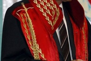 FET&Ouml;'c&uuml;n&uuml;n avukatından pişkin savunma