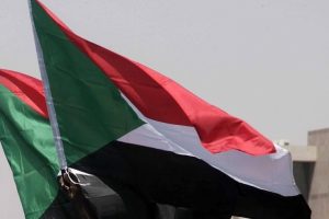 ABD'den Sudan'daki Amerikan vatandaşlarına 'sokağa &ccedil;ıkmayın' uyarısı