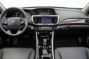 Otomotiv devi 1,15 milyon aracını geri &ccedil;ağırdı