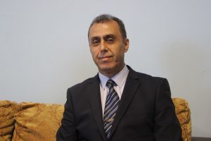 Bursa'da darbecilerin şifrelerini &ccedil;&ouml;zen komutan konuştu