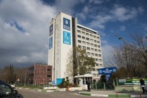 Bursa'da su faturalarında artış!