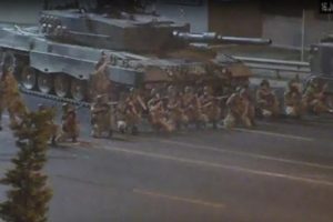 FET&Ouml;'n&uuml;n Şehitler K&ouml;pr&uuml;s&uuml;'ndeki eylemlerine ilişkin iddianame hazır