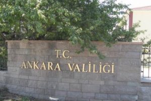 'OHAL İnceleme Komisyonu başvurularına' ilişkin duyuru