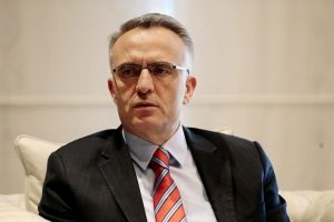 Darbe girişimi sonrası alınan tedbirler ekonomiyi canlı tuttu