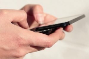 Cep telefonu hırsızına 3 yıl hapis