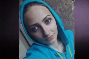 'Rus aile Suriye'ye gitmek isterken yakalandı' iddiası