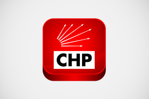 Yeni a&ccedil;ıklama geldi: CHP 15 Temmuz anma t&ouml;renine katılacak
