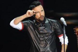 Tarkan konserleri ne kadar izlendi?