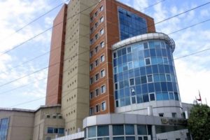 Kaynak Holding'in 2 şirketine daha kayyum