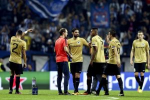 Başakşehir'in rakibi Club Brugge'&uuml; tanıyalım