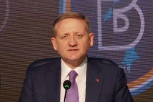 G&uuml;m&uuml;şdağ: Fenerbah&ccedil;e'den bir teklif gelmedi