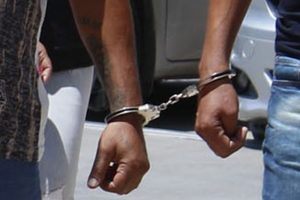 Kocaeli'de FET&Ouml; operasyonu: 32 g&ouml;zaltı