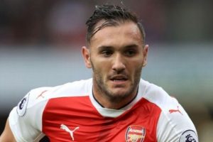 Lucas Perez'in menajerinden a&ccedil;ıklama
