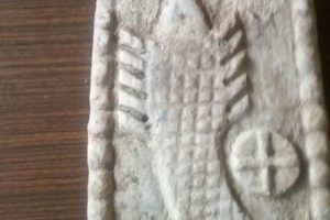 Bursa'da tarihi eser ka&ccedil;ak&ccedil;ıları yakalandı