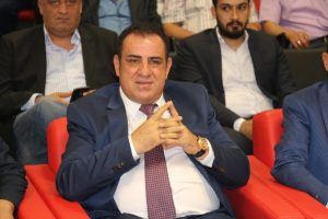 İbrahim Kızıl Gaziantepspor başkanlığını bıraktığını a&ccedil;ıkladı