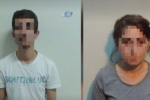 15 Temmuz'u kana bulayacaklardı!