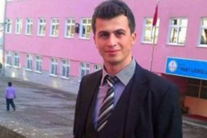 Tunceli'de bulunan ceset, ka&ccedil;ırılan &ouml;ğretmene ait &ccedil;ıktı
