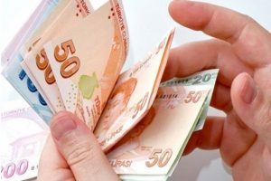 İşsizlik maaşı artıyor