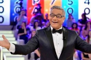 Mehmet Ali Erbil: Ne gay'ler istedi, reddettim!
