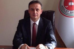 Ankara Cumhuriyet Başsavcısı Y&uuml;ksel Kocaman'dan &ouml;nemli a&ccedil;ıklamalar