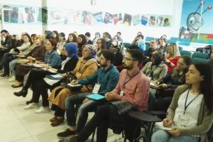 Bursa Bilim ve Teknoloji Merkezi'nden bilimsel eğitim reformu