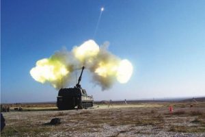 T&uuml;rkiye, Bersaya'yı bombaladı