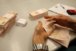 Emekli maaşını artırmanın 7 form&uuml;l&uuml;
