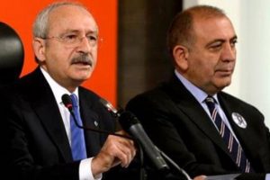 Kılıçdaroğlu'nun 15 Temmuz törenine neden katılmadığını anlattı